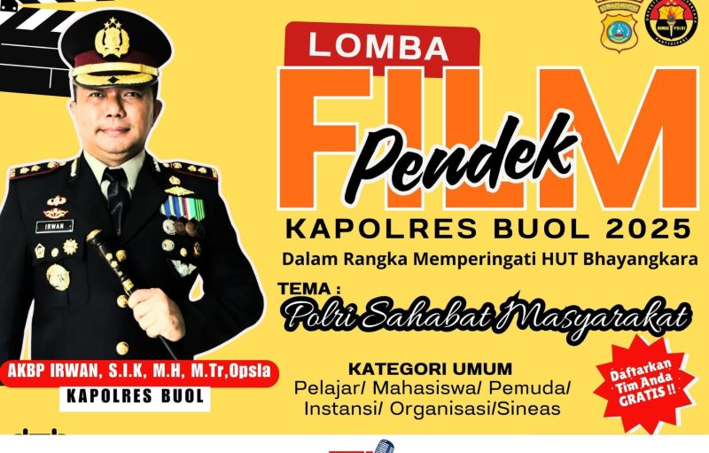 Modern Breaking News Instagram Post  - 1