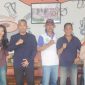 Rahmad Hidayat Dampingi Korban Bakal Adukan Oknum Tak Profesional
