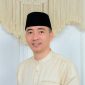 Kaban Bapenda Kab.Buol, Munawir A. Nouk, S.STP, MM