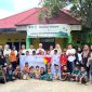 Sains Tech Kotamobagu Komitmen Bangun Ekosistem Digitalisasi Berbasis Kepedulian Sosial