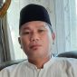 Kepala Desa (Sangadi) Tadoy 1, Desmin Tasrip, S.Pd, MM