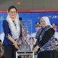 Touna Kembali Raih Juara Umum STQH Ke-28 Tingkat Provinsi Sulawesi Tengah Tahun 2025
