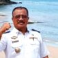 Muh Yamin Rahim, SH,MH (Kadishub Buol)