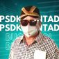 Muhammad Nur Korompot (Ketua Tim PSDKU UNtad Buol)
