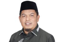 M. Safri (Anggota DPRD Sulteng-Fraksi PKB) Foto : google.