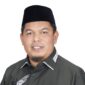 M. Safri (Anggota DPRD Sulteng-Fraksi PKB) Foto : google.