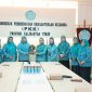 TP-PKK Tojo Una-Una Kunker Ke Kaltim