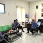 Bapenda dan Bank Sulteng Gelar Sharing Session Digitalisasi Pajak Daerah