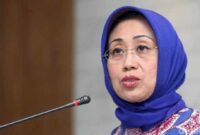 Ketua Dewan Pers, Ninik Rahayu