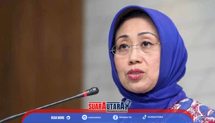 Ketua Dewan Pers, Ninik Rahayu