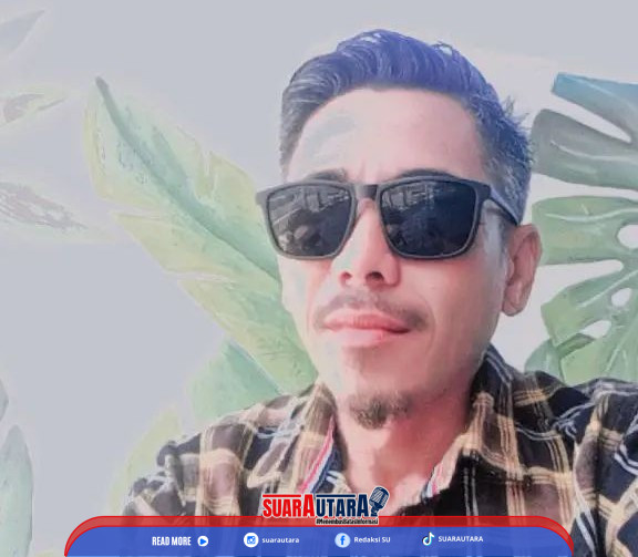 Egon Al Idrus