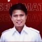 Isal Gorapu (Influenser)