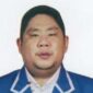 Anggota DPRD Kabupaten Minahasa, Renaldo Reynolds Arnold Sengke