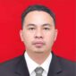 Foto Assoc. Prof. Dr. Bambang Dwicahya, SKM, M.Kes, akademisi dari Universitas Tompotika ( UNTIKA ) Luwuk.Dapat 7 Sertifikat HKI
