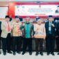 Foto, Bupati Banggai, Ir. H. Amirudin, SP., MM., AIFO, Plt. Kepala BKPSDM, Ketua Tim Assesor Rachman Yape, S.Psi., M.Psi., Drs. Damri Dajanun, M.Si (126)
2. Farid Hasbullah Karim, SH., MH (126)
3. Moh. Ramli Tongko, S.Sos., ST., M.Si (132)
4. Rudi Purwana K. Bullah, S.Sos (124)