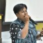 Rudianto Armen (Foto:IST)