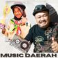 Lagu Daerah Buol “Diila Kolripatangu” Kembali Viral, Pak Guru Hamid Bangga Generasi Muda Mulai Cintai Bahasa Ibu