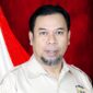 Ishak Yacub )Ketua DPD TMI Kab.Buol)