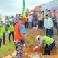 Lewat BLK, Bupati Buol Tegaskan Komitmen Tingkatkan SDM Lokal