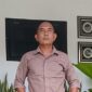 Divisi Advokasi dan Pembelaan DPC PJS, Abdul Fata Maloto, S.H