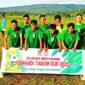 Tim Matador (Dusun 1)