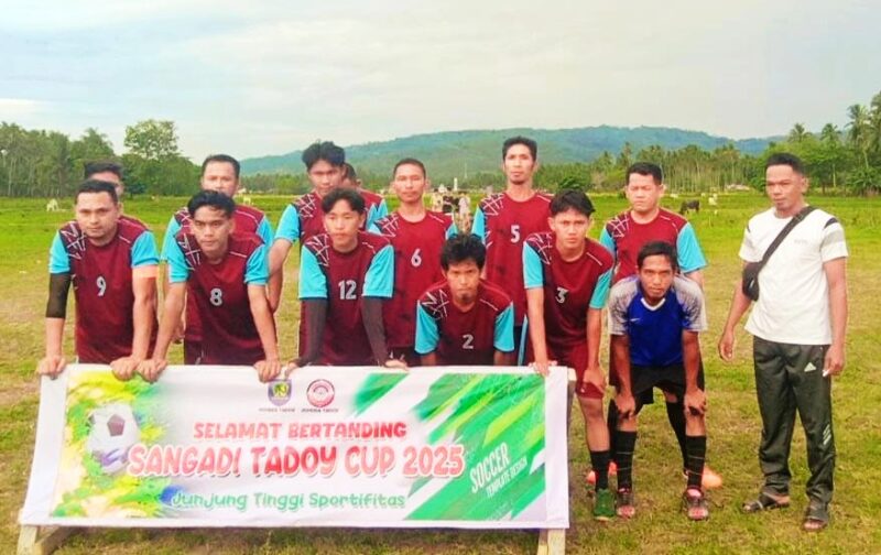 Elang FC