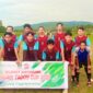 Elang FC