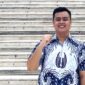 kuasa hukum penggugat, Rexy Mierkhahani, S.H., M.H