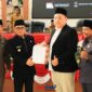 Seluruh Fraksi di DPRD Setujui Ranperda RPJMD Buol 2025-2029