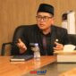 Risharyudi Triwibowo (Bupati Buol)