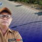 Jonais Pontoh (Sangadi Dulangon)