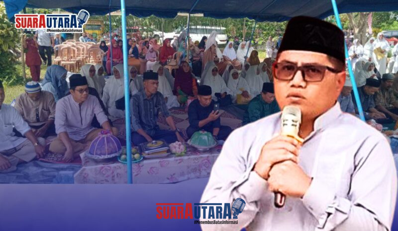 Bupati Buol, H. Risharyudi Triwibowo, MM