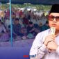 Bupati Buol, H. Risharyudi Triwibowo, MM