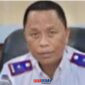 Foto Farid Hasbullah Karim.SH.M.H Kepala Dinas Perhubungan Kabupaten Banggai 