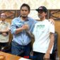 Anggota DPRD OKU Awal Pajri Tunjukkan Tanggung Jawab atas Kekhilafan