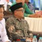 Bupati Hadiri Musda VI PKS Kabupaten Buol