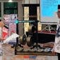 Bakir A Hi Majo Emban Amanah Baru: Korwil Buol–Tolitoli dan Ketua Biro Infokom PGRI Sulteng