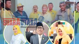 https://suarautara.com/perebutan-ketat-kursi-ketua-golkar-buol-jelang-musda-xi-tiga-kader-mencuat/