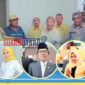 https://suarautara.com/perebutan-ketat-kursi-ketua-golkar-buol-jelang-musda-xi-tiga-kader-mencuat/