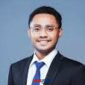 Muhammad Fathur Razaq