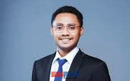 Muhammad Fathur Razaq