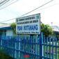 Kantor PDAM Motanang Buol (Foto : Google)