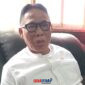 Foto Istimewa Ketua DPRD Banggai Sarifudin Tjatjo.SH Program MBG Harus terus dalam pengawasan pihak terkait.