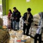 Satreskrim Polres Buol: Sejumlah Distributor Jual Beras di Atas HET