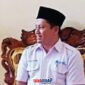 Ahmad Ajun, S.Pd