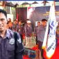 Ketua DPC PJS Touna, Jefriyanto Dako (Foto:Ist)