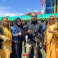 Fadli Daeng Salasa  (Foto Wawan Isa)