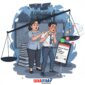 Foto : Ilustrasi
