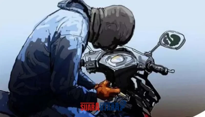 Foto : Ilustrasi (Google)