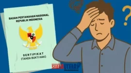 FOTO iLUSTRASI (GOOGLE)